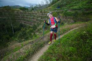 BIB: 300
                            <button type="button" onclick="openModal(21833874)" class="btn btn-primary btn-sm float-right btn-popup" data-toggle="modal" data-target=".modal-high-quality">
                        <i class="fas fa-shopping-cart"></i> Add to Cart
                    </button>
                                            <button type="button" onclick="isThisMe(21833874, true)" class="btn btn-success btn-sm float-right btn-popup btn-isme hidden" data-toggle="tooltip" data-placement="bottom" title="นี่คือรูปของคุณใช่ไหม คลิกที่นี่เพื่อเอาเข้าอัลบั้ม">
                        <i class="fas fa-plus"></i> Add to album
                    </button>
                    <button type="button" onclick="isThisMe(21833874, false)" class="btn btn-warning btn-sm float-right btn-popup btn-isnotme hidden">
                        <i class="fas fa-ban"></i> Remove from album
                    </button>